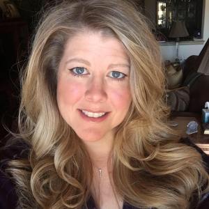 12508886_919787538118302_6152447786496171223_n