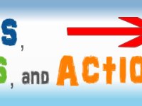 Pizza and Beer are&nbsp;OKAY