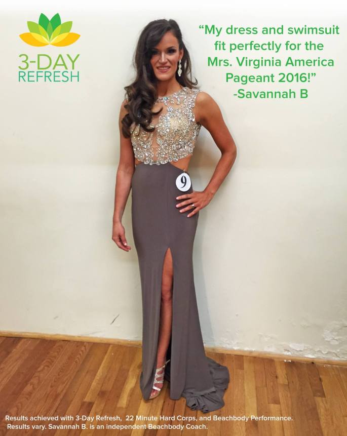 13350312_732048540316695_1514598663648491530_o