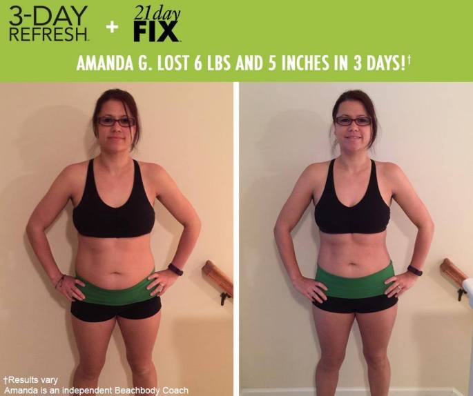 14046017_761378594050356_5165803347442716938_n