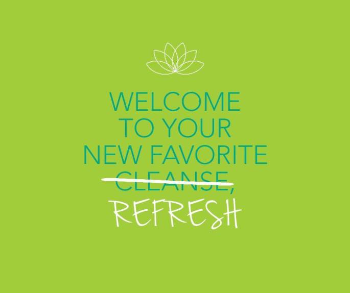 14516463_783857038469178_5856864083348899103_n