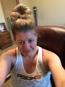 iphone-2016-11-17-07-18-14-000