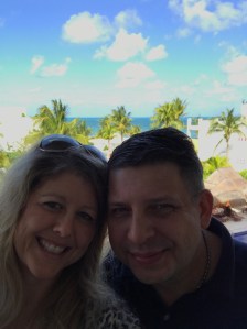 iphone-2016-11-24-14-43-12-463