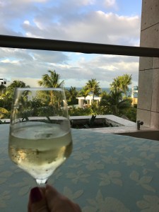 iphone-2016-11-24-17-27-05-071