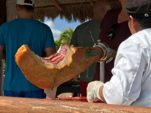 iphone-2016-11-26-12-48-50-479