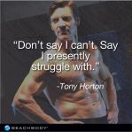 0a5a7354da23308ab3005fb2b2d54874