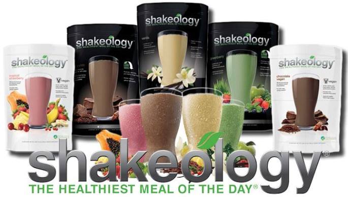shakeology2