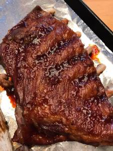 21317509_1488442584586125_8446853097918767986_n