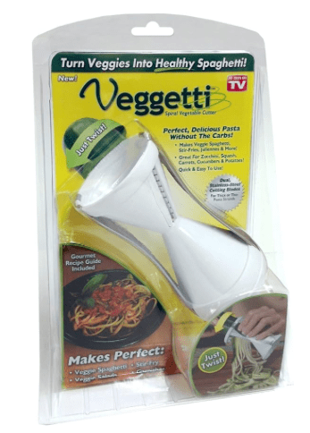 Screenshot 2024-04-16 at 2.58.52 PM