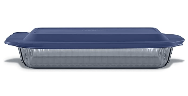 Screenshot 2024-02-08 at 7.21.38 AM