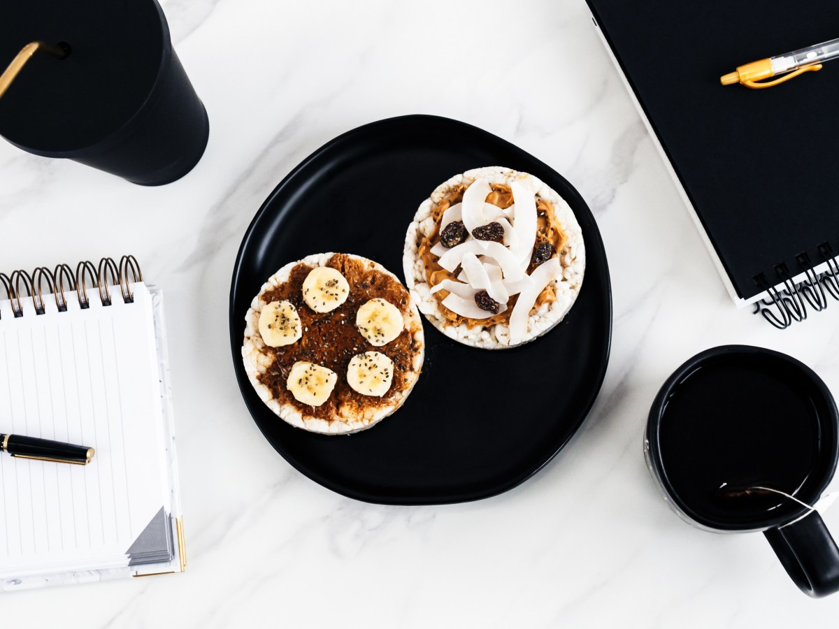 I have to address&nbsp;this.