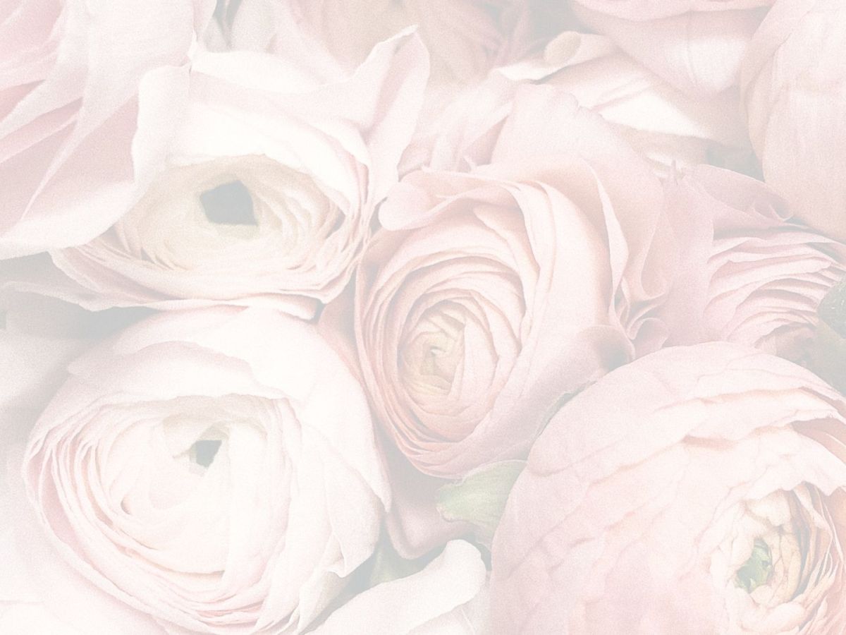 Happy Vday (+ My Love&nbsp;Story)