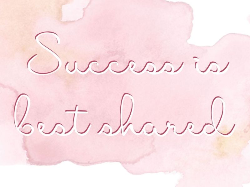 Before & After&nbsp;Photos