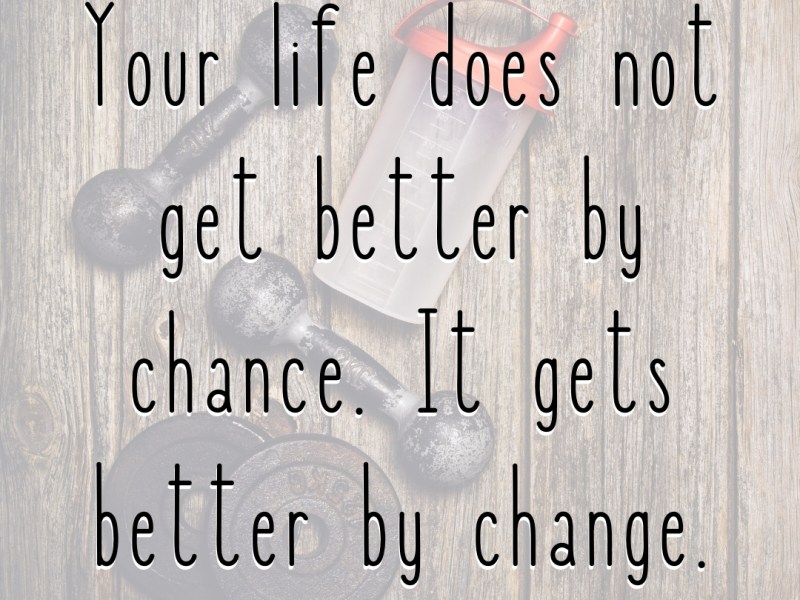 I Have Heard This Time &&nbsp;Again…