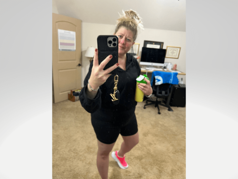 I was today years old&nbsp;when…