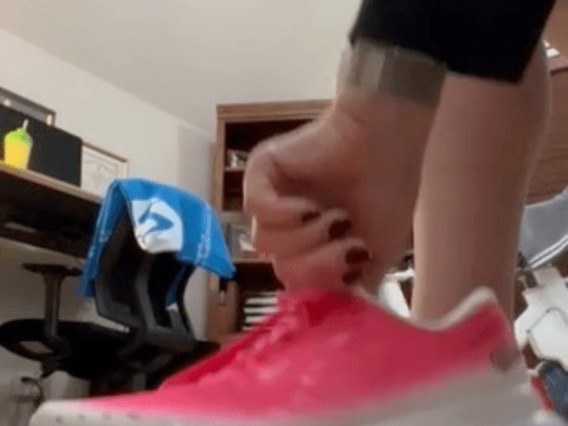 2 Action Steps to a Healthier&nbsp;You…