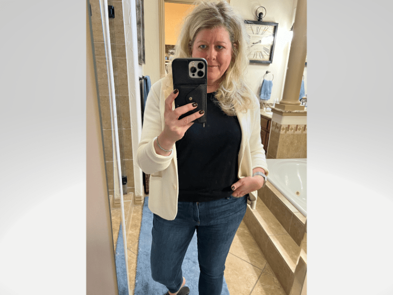 This changes everything…