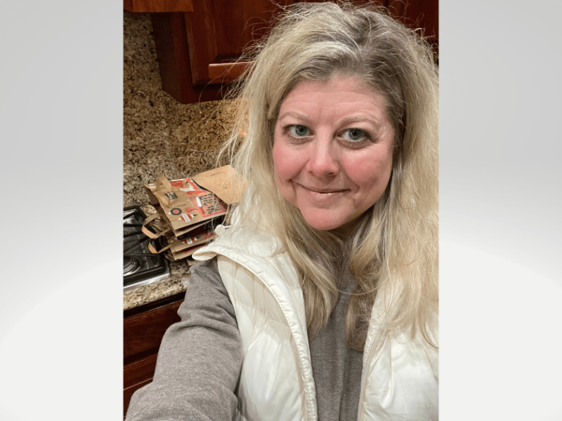 Failing to Plan = Planning to&nbsp;Fail