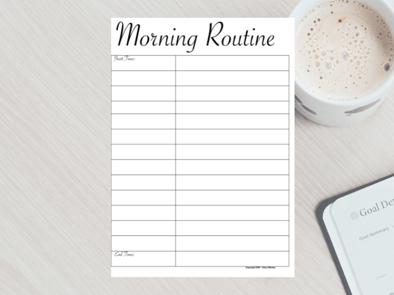 You might not want to hear this,&nbsp;but…